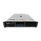 Сервер Dell PowerEdge R730 noCPU 24хDDR4 softRaid iDRAC 2х750W PSU Ethernet 4х1Gb/s 8х2,5" FCLGA2011-3 (3)