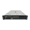Сервер Dell PowerEdge R730 noCPU 24хDDR4 softRaid iDRAC 2х750W PSU Ethernet 4х1Gb/s 8х2,5" FCLGA2011-3
