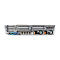 Сервер Dell PowerEdge R730 noCPU 24хDDR4 softRaid iDRAC 2х750W PSU Ethernet 4х1Gb/s 8х2,5" FCLGA2011-3 (4)