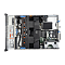 Сервер Dell PowerEdge R730 noCPU 24хDDR4 softRaid iDRAC 2х750W PSU Ethernet 4х1Gb/s 8х2,5" FCLGA2011-3 (2)