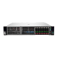 Купить серверы HP в Кемерово по доступной цене | GALTSYSTEMS