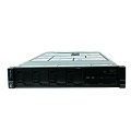 Купить серверы Lenovo в Кемерово по доступной цене | GALTSYSTEMS