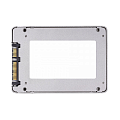 Купить серверный SSD диск с доставкой по Кемерово и Кемеровской области, доступные цены | Galtsystems