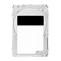 Купить серверный жёсткий диск HDD с доставкой по Кемерово и Кемеровской области, доступные цены | Galtsystems
