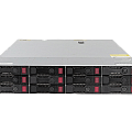 Купить серверы новые в Кемерово по доступной цене | GALTSYSTEMS