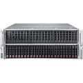 Купить серверы Supermicro в Кемерово по доступной цене | GALTSYSTEMS