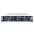 Купить серверы Fujitsu в Кемерово по доступной цене | GALTSYSTEMS