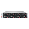 Купить серверы SuperServer в Кемерово по доступной цене | GALTSYSTEMS